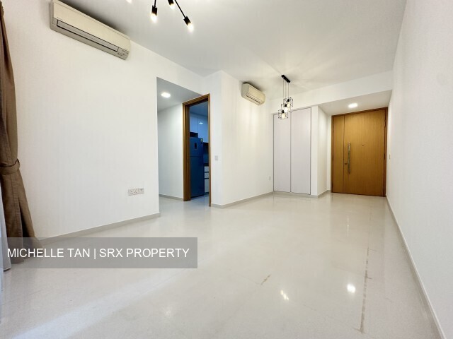 Bartley Ridge (D13), Condominium #551117791